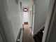 Thumbnail End terrace house to rent in Merrywood Close, Southville, Bristol