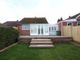 Thumbnail Semi-detached bungalow for sale in Thanet Close, Kingswinford