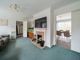 Thumbnail Detached house for sale in Croft Thorne Close, Up Hatherley, Cheltenham, Gloucestershire