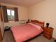 Thumbnail Flat for sale in Naver Road, Thurso