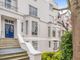 Thumbnail Flat for sale in Alma Square, London