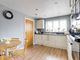 Thumbnail Detached house for sale in South Devon Avenue, Mapperley, Nottinghamshire