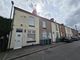 Thumbnail End terrace house for sale in Welford Place, Coventry, West Midlands