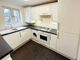 Thumbnail Flat for sale in Progress Drive, Bramley, Rotherham, South Yorkshire