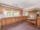 Thumbnail Detached house to rent in Stoatley Rise, Haslemere, Surrey