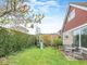 Thumbnail Detached house for sale in St. Dials Close, Monmouth, Monmouthshire
