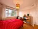 Thumbnail Semi-detached house for sale in Brinklow Crescent, Shooters Hill, London