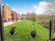 Thumbnail Flat for sale in Daisy Hill Court, Westfield View, Norwich