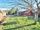 Thumbnail Bungalow for sale in Parham Road, Worthing, West Sussex