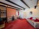 Thumbnail Cottage for sale in Marygate, Holy Island, Berwick Upon Tweed