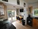 Thumbnail Detached house for sale in Chester Road, Penshaw, Houghton Le Spring