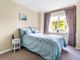 Thumbnail Flat for sale in Kingston Avenue, Leatherhead, Surrey