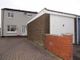 Thumbnail Terraced house for sale in Provost Milne Grove, South Queensferry