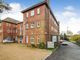 Thumbnail Flat for sale in Corby Gate Business Park, Priors Haw Road, Weldon, Corby