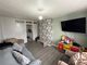 Thumbnail Semi-detached house for sale in Teagues Crescent, Trench, Telford, Shropshire