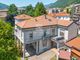 Thumbnail Detached house for sale in 22100 Como, Province Of Como, Italy