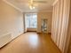 Thumbnail Property to rent in Ruskin Road, Crewe