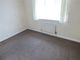 Thumbnail Terraced house for sale in Spinning Mill Court, Shipley, West Yorkshire