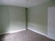 Thumbnail Terraced house to rent in Erskine Terrace, Conwy