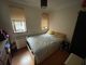 Thumbnail Mews house for sale in Somers Road, Wisbech