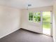 Thumbnail Detached bungalow for sale in Caravan Site, Belindas Park, Milkwall, Coleford