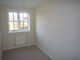 Thumbnail Bungalow to rent in Felsham Way, Taverham, Norwich