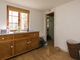 Thumbnail Semi-detached house for sale in Hillside Cottage, High Street, Crediton