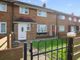 Thumbnail Terraced house for sale in Danbury Down, Basildon