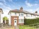 Thumbnail Terraced house for sale in Church Cowley Road, Oxford, Oxfordshire