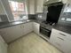 Thumbnail Detached house for sale in Broomfield Crescent, Leicester