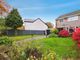 Thumbnail Semi-detached house for sale in St. Anns Lane, Burley, Leeds