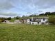 Thumbnail Detached house for sale in Askham, Penrith