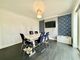 Thumbnail Detached house for sale in Greystone Park, Aberford, Leeds