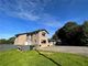 Thumbnail Detached house for sale in Lamellion, Liskeard, Cornwall