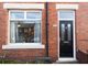 Thumbnail Semi-detached house to rent in Rokeby Street, Newcastle Upon Tyne