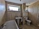 Thumbnail Semi-detached house for sale in Newarth Close, Newcastle Upon Tyne, Tyne And Wear
