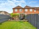 Thumbnail Property for sale in Orchard Place, Heath Road, Coxheath, Maidstone