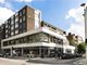 Thumbnail Flat to rent in 161 Fulham Road, Chelsea