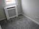 Thumbnail Semi-detached house to rent in Colville Court, Carfin, Motherwell