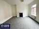 Thumbnail Terraced house for sale in Russell Street, Leek, Staffordshire