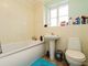 Thumbnail Link-detached house for sale in Furlong Way, Cambridge