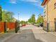 Thumbnail Flat for sale in Commonwealth Drive, Crawley