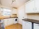 Thumbnail Detached house for sale in Mayfair Drive, Fazeley, Tamworth, Staffordshire