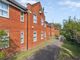 Thumbnail Property for sale in Baliol Road, Hitchin