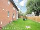 Thumbnail End terrace house for sale in St. Catherines Close, Birmingham