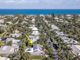Thumbnail Property for sale in 273 List Rd, Palm Beach, Florida, 33480, United States Of America