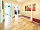 Thumbnail Maisonette for sale in Windmill Road, Slough