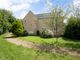 Thumbnail Detached house for sale in Noverton Lane, Prestbury, Cheltenham