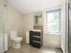 Thumbnail Semi-detached house for sale in Cottimore Lane, Walton-On-Thames