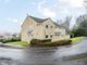 Thumbnail Flat for sale in The Court, The Lane, Alwoodley, Leeds